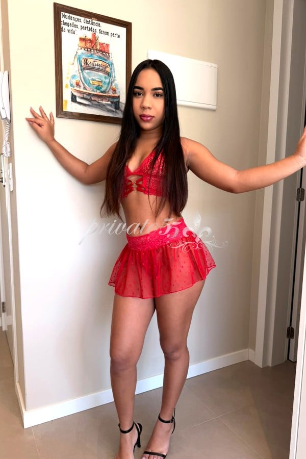 Public photo 2 of Helena Cabral