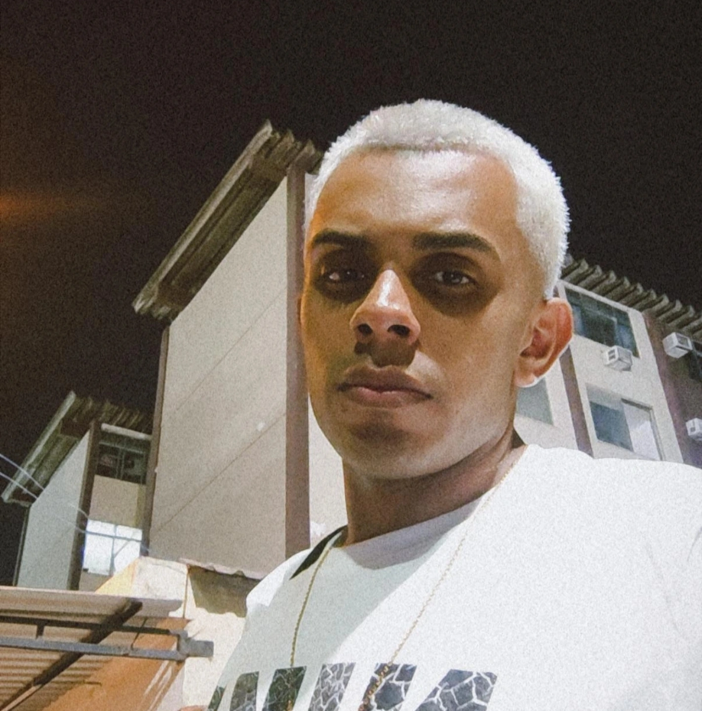 Thomas Sousa, garota de programa, foto 6