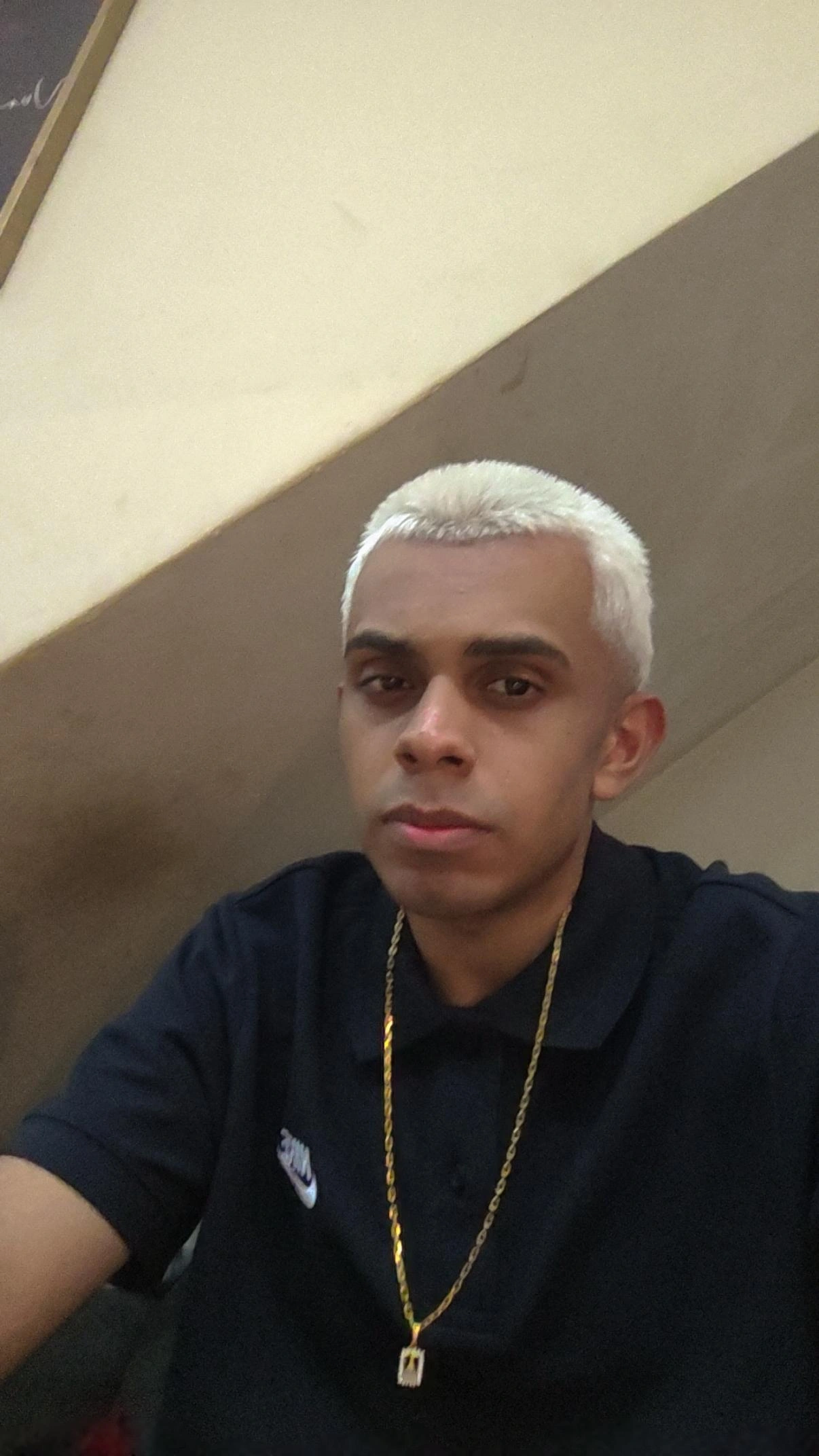 Thomas Sousa, acompanhante de luxo, foto 5