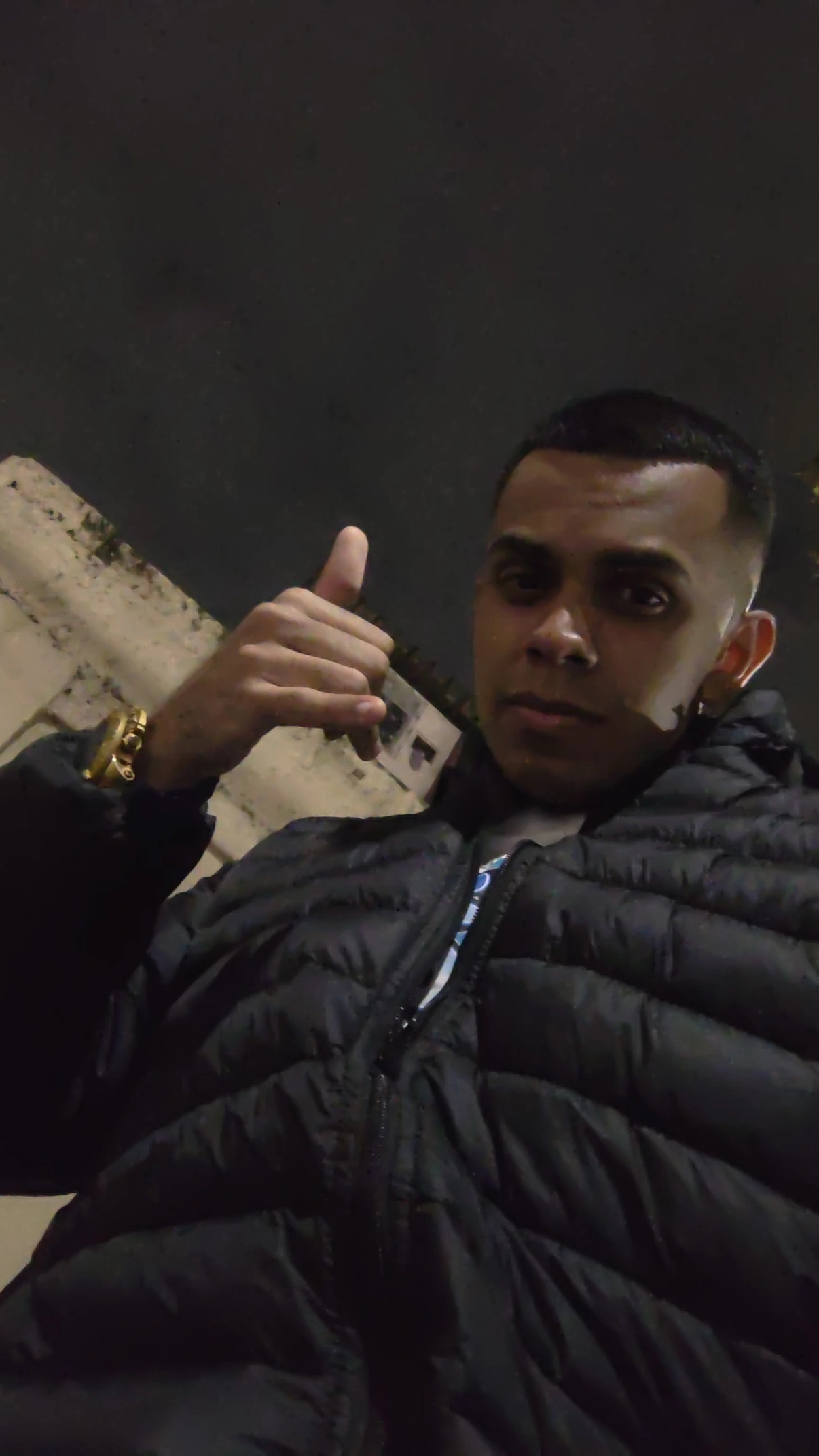 Thomas Sousa, acompanhante, foto 4