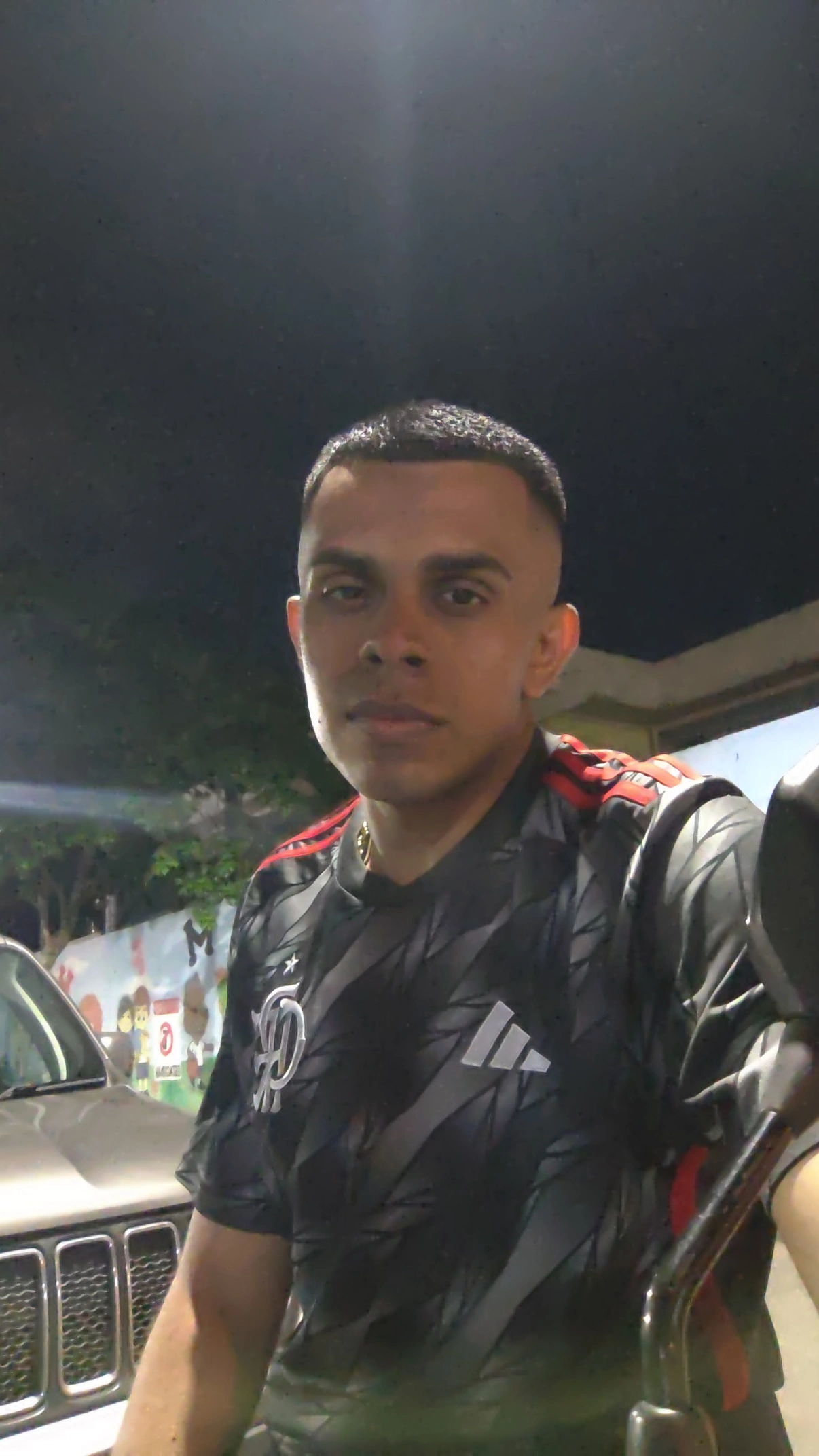 Thomas Sousa, acompanhante verificada, foto 3