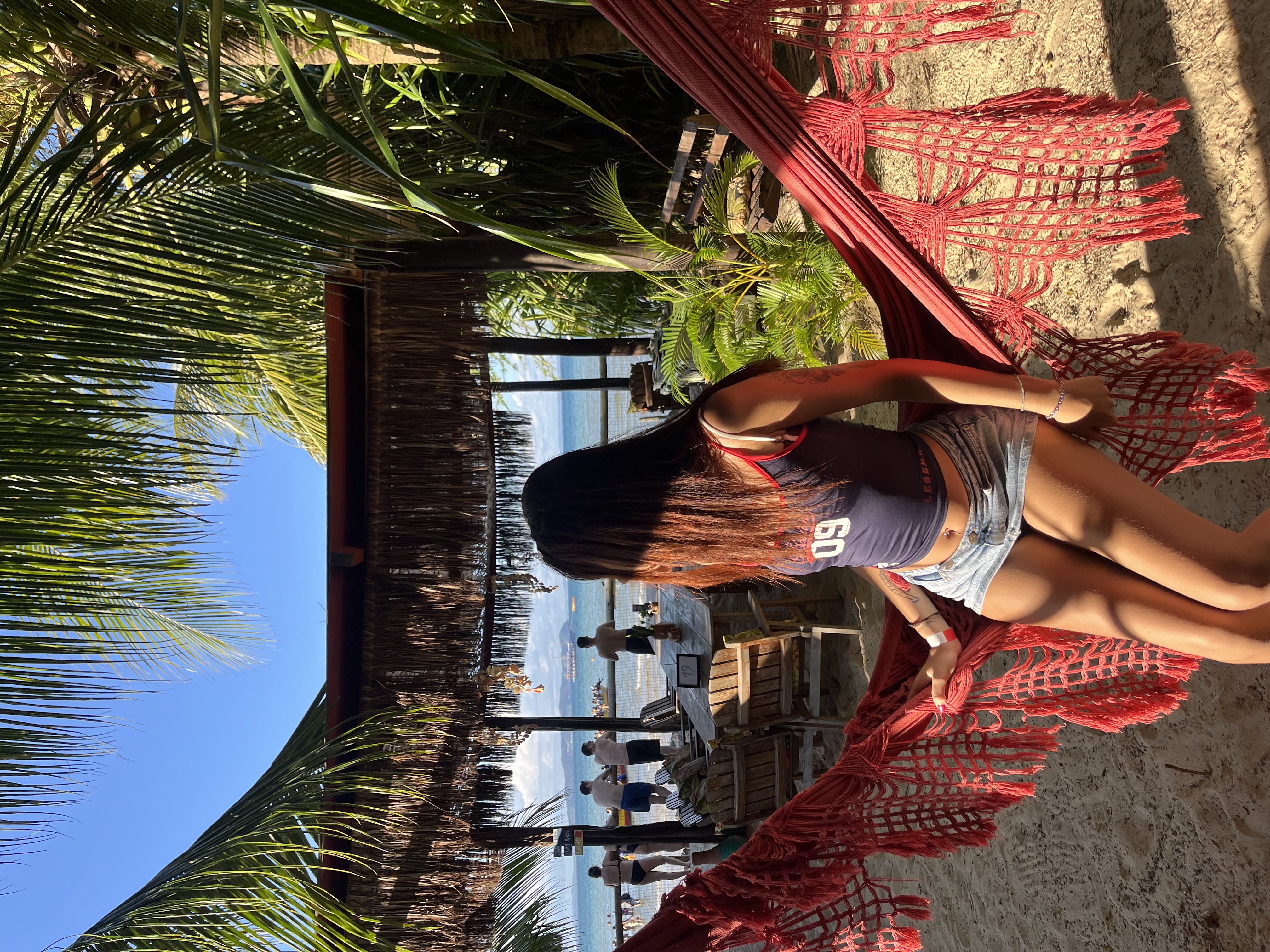 Stella Queiroz, acompanhante de luxo, foto 5