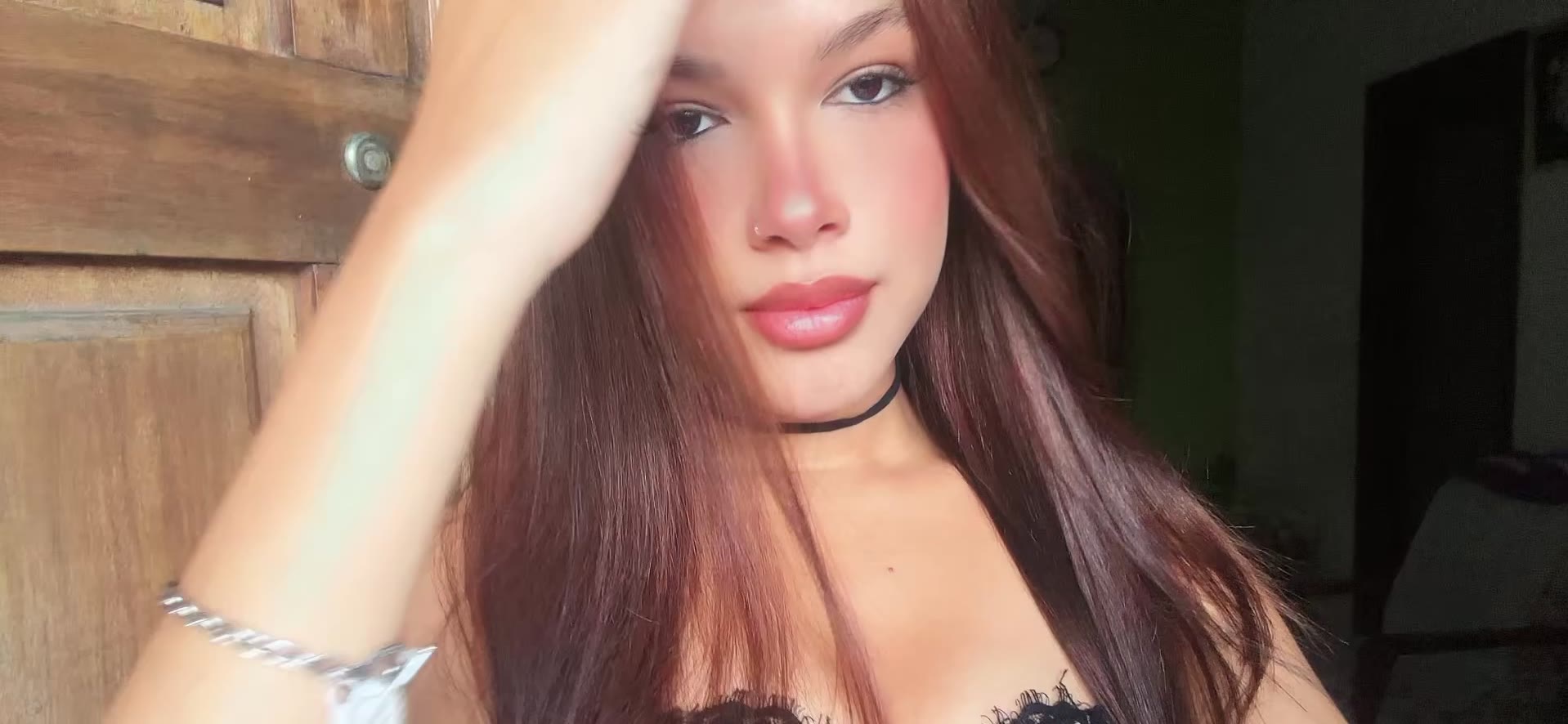 Vídeo de Stella Queiroz