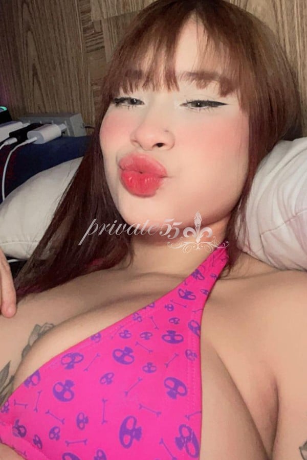 Yasmim Santos, acompanhante verificada, foto 3