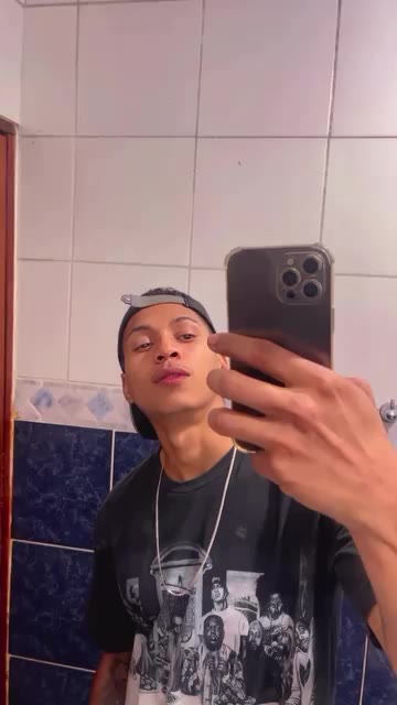 Vídeo de João