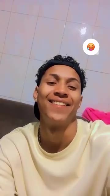 Vídeo de João