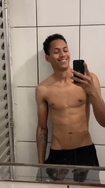 Vídeo de João