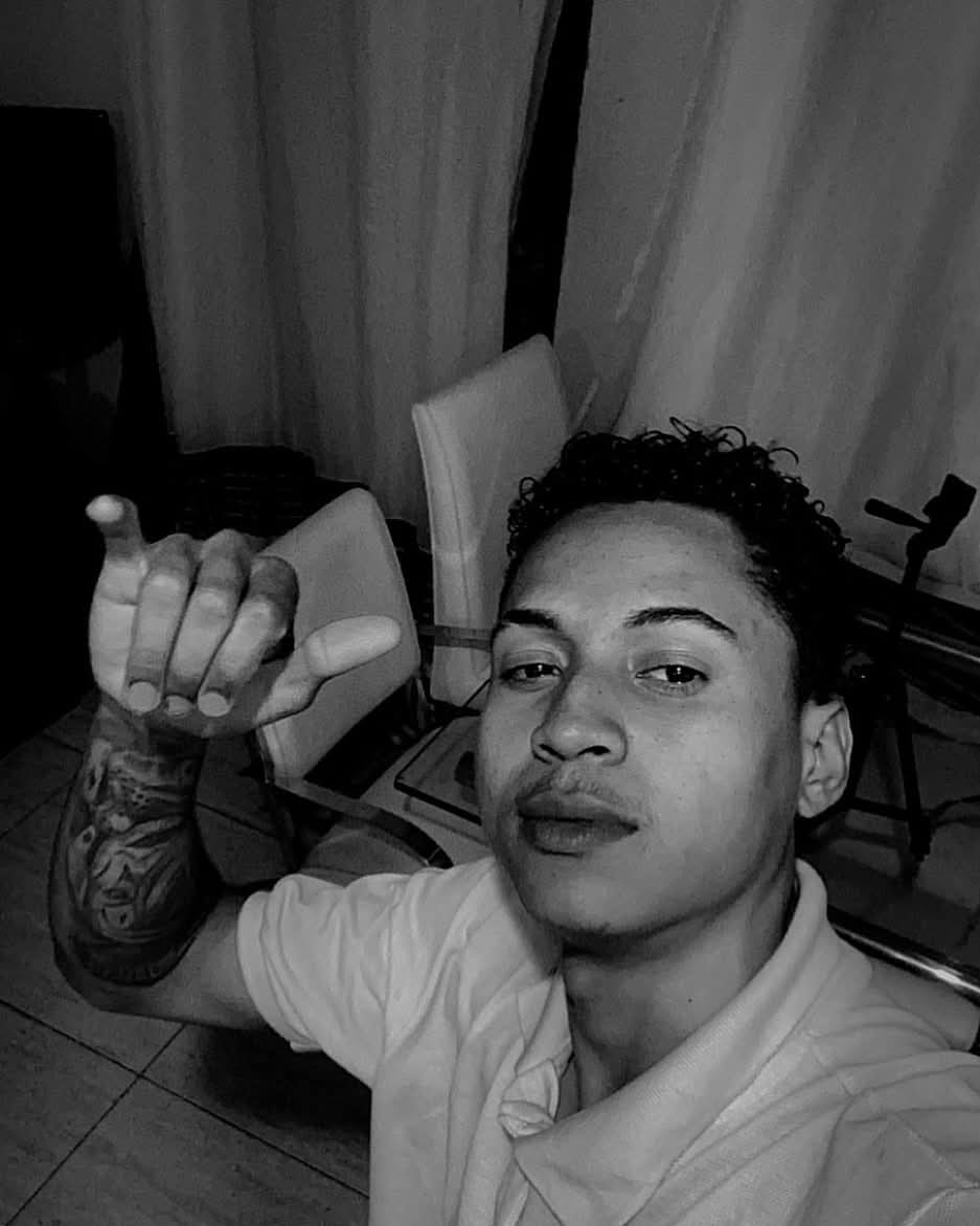 João, acompanhante de luxo, foto 5