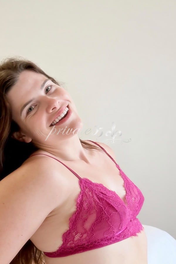 Melissa Vellaris, acompanhante verificada, foto 3
