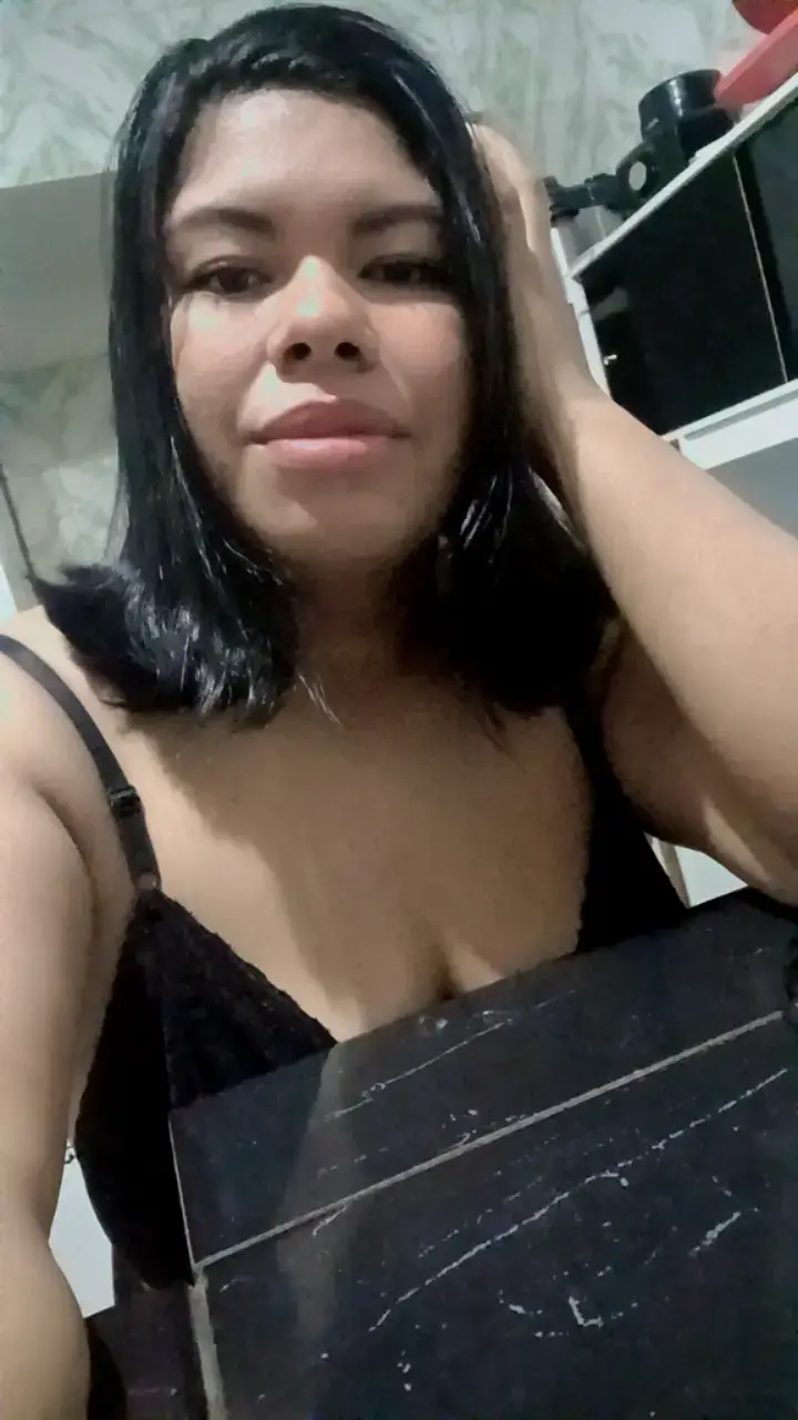 Lana, acompanhante verificada, foto 7