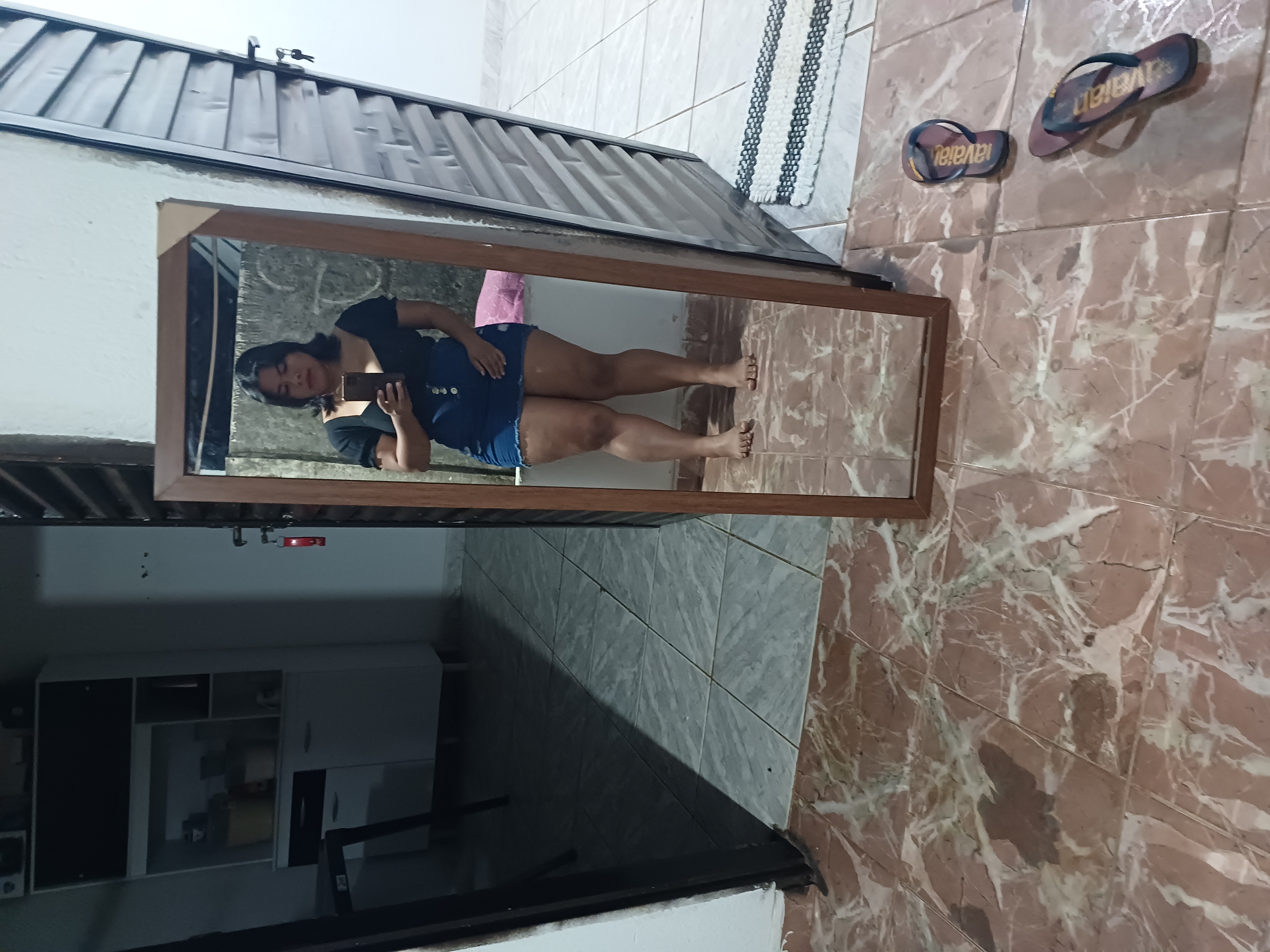 Lana, acompanhante verificada, foto 3
