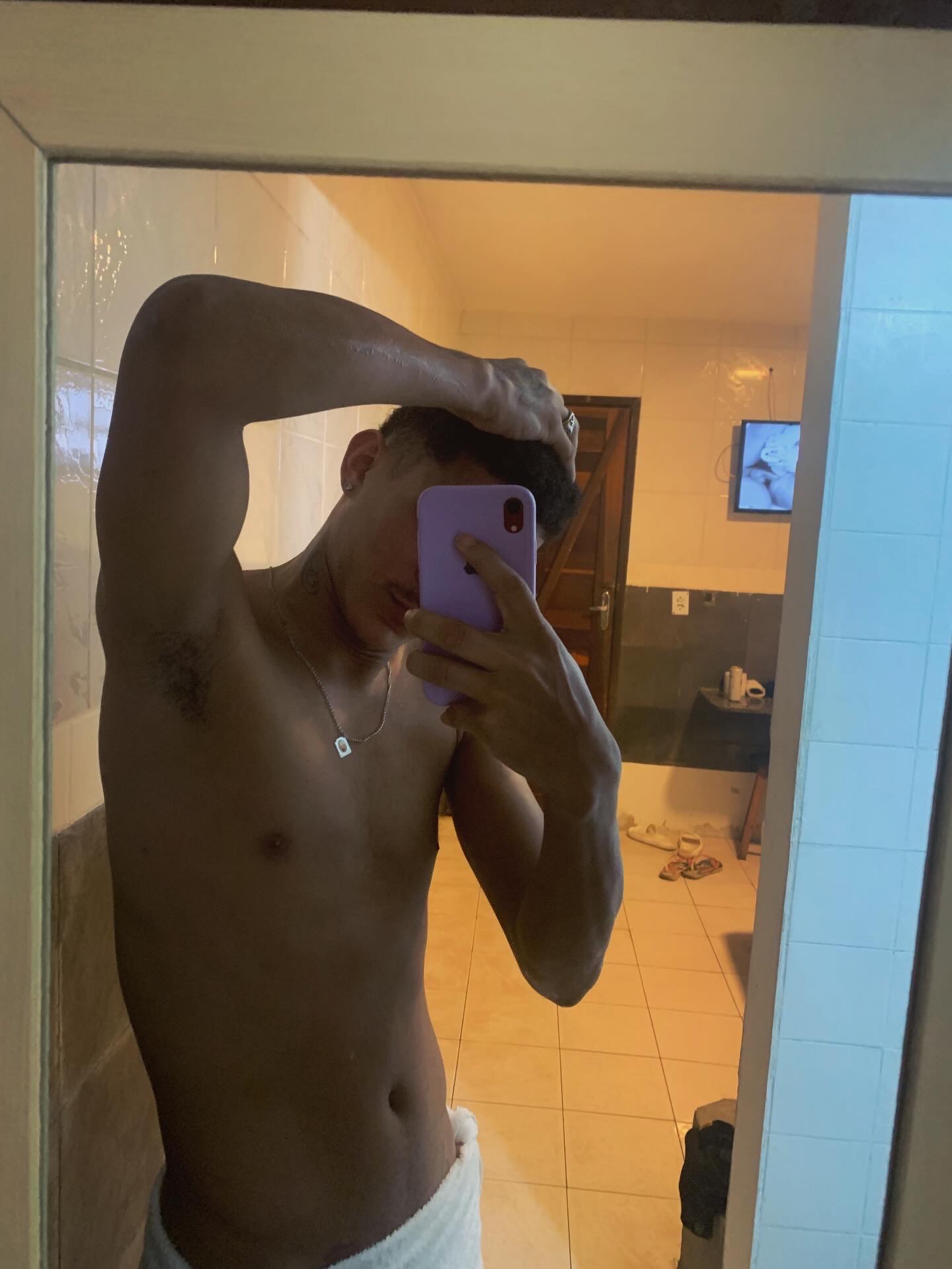 Jardel, acompanhante verificada, foto 3