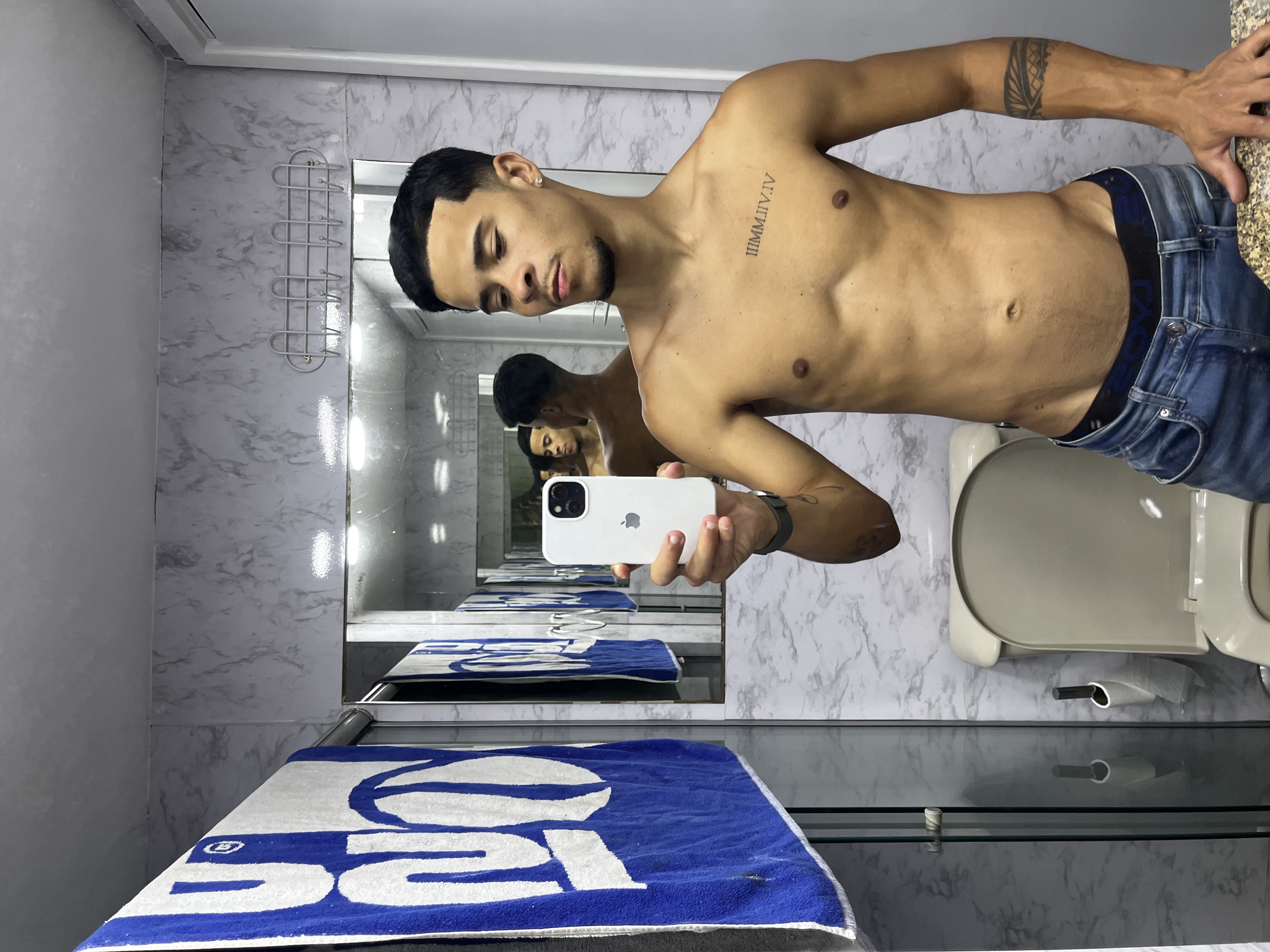 Breno Silva, acompanhante verificada, foto 3