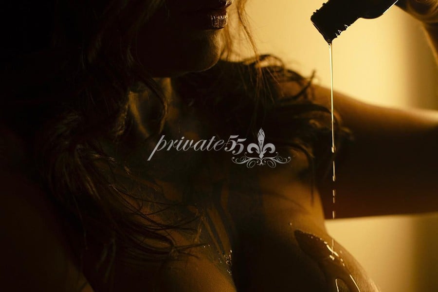 Nicole Braz, acompanhante verificada, foto 3