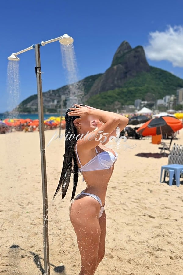 Beatriz Bittencourt, acompanhante de luxo, foto 9
