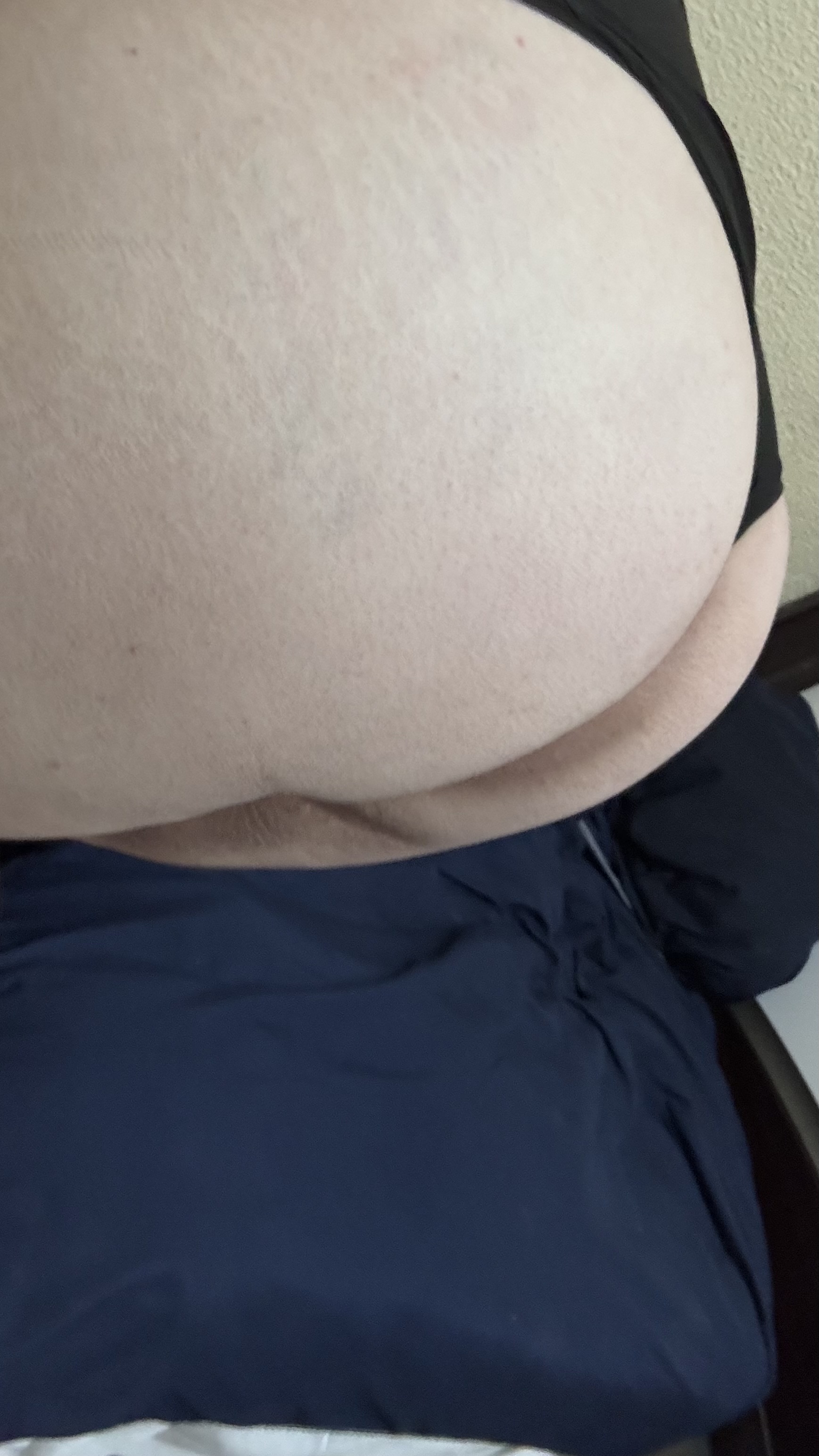 Big Boy Passivo, acompanhante, foto 4