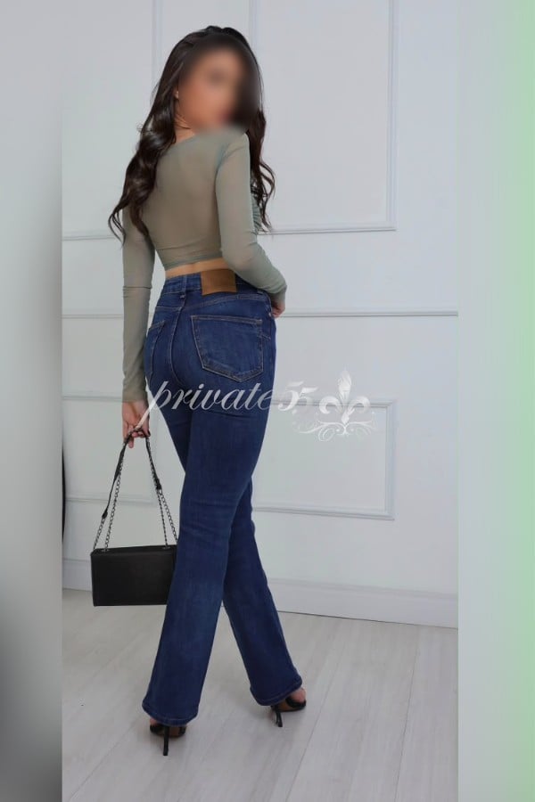 Melissa Lins, garota de programa, foto 30
