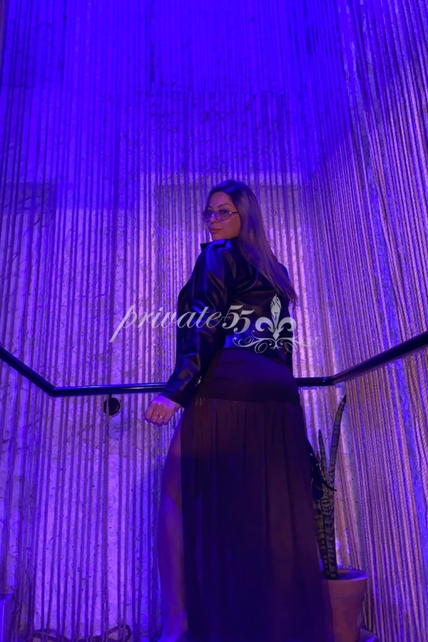 Jade Vasconcelos, acompanhante de luxo, foto 5
