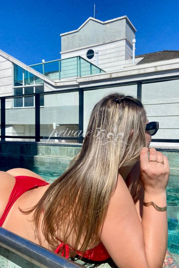Jade Vasconcelos, acompanhante verificada, foto 11