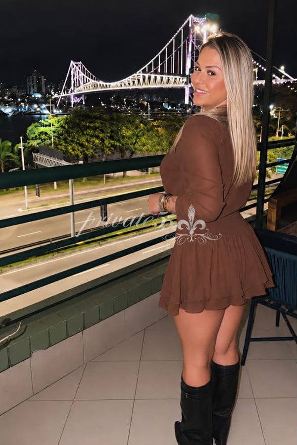Jade Vasconcelos, acompanhante de luxo, foto 13