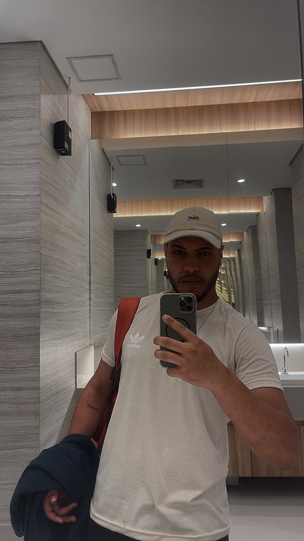 Andrey, acompanhante de luxo, foto 5