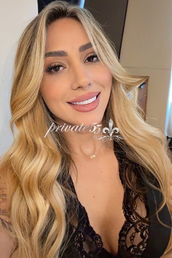 Bruna Lambertine, acompanhante, foto 12