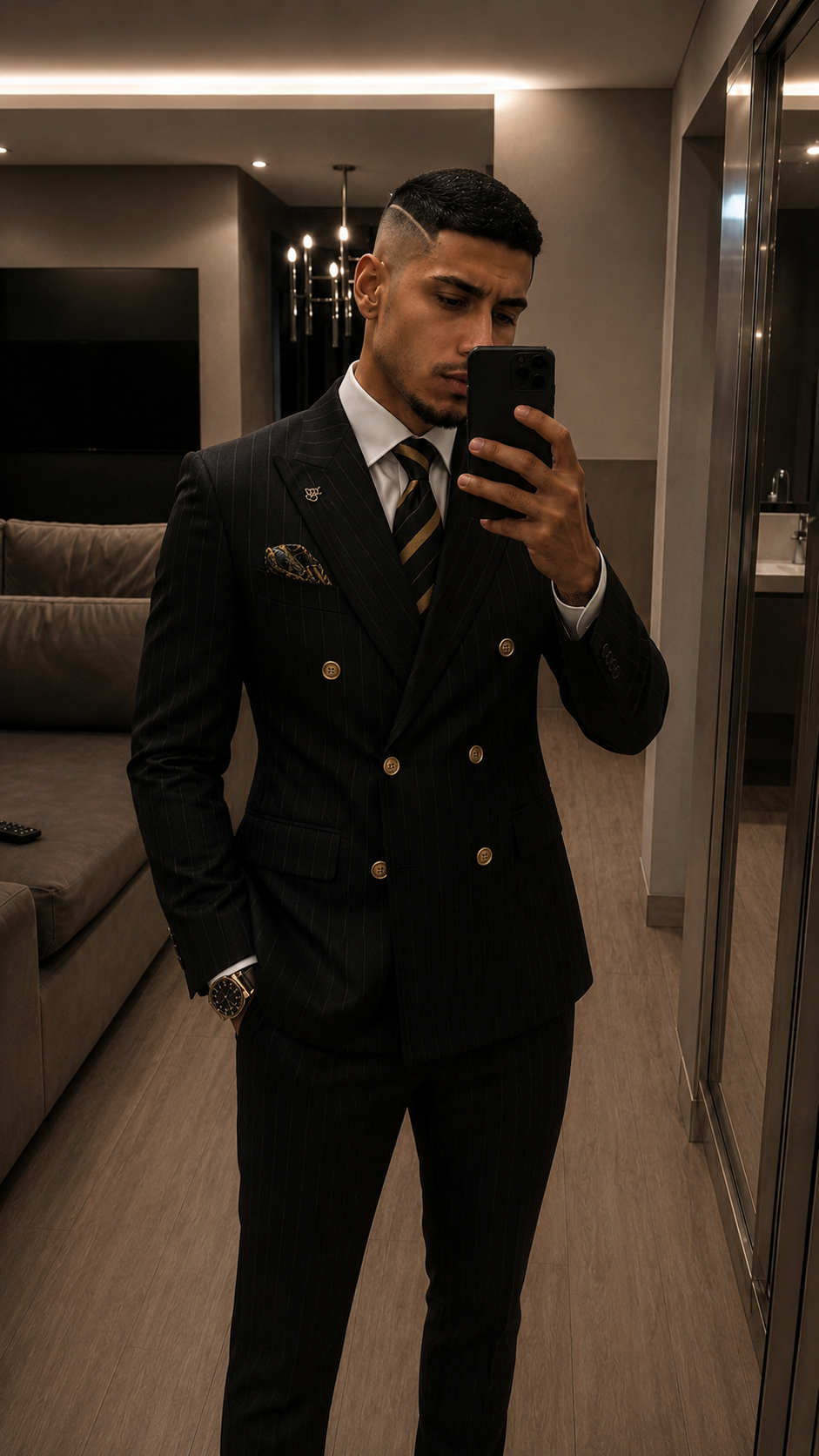 Lucas Malta, acompanhante de luxo, foto 5