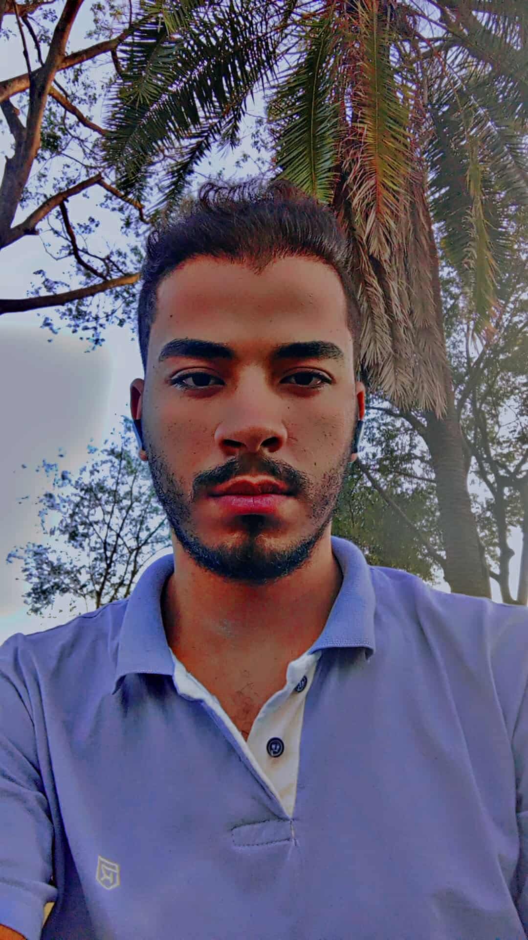 Mosta, acompanhante verificada, foto 7