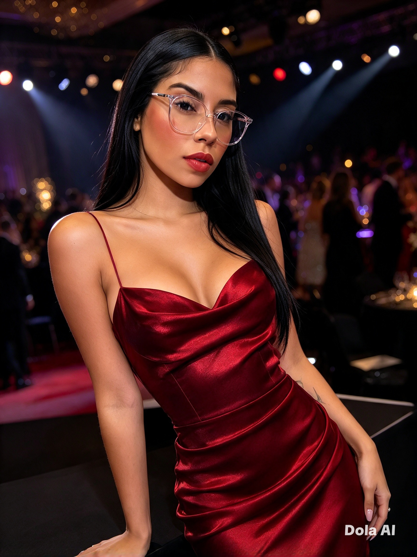Naty Valente, acompanhante de luxo, foto 5
