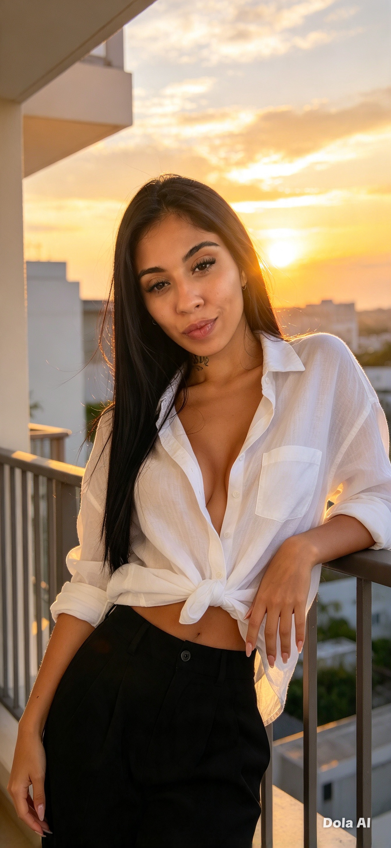 Naty Valente, garota de programa, foto 6