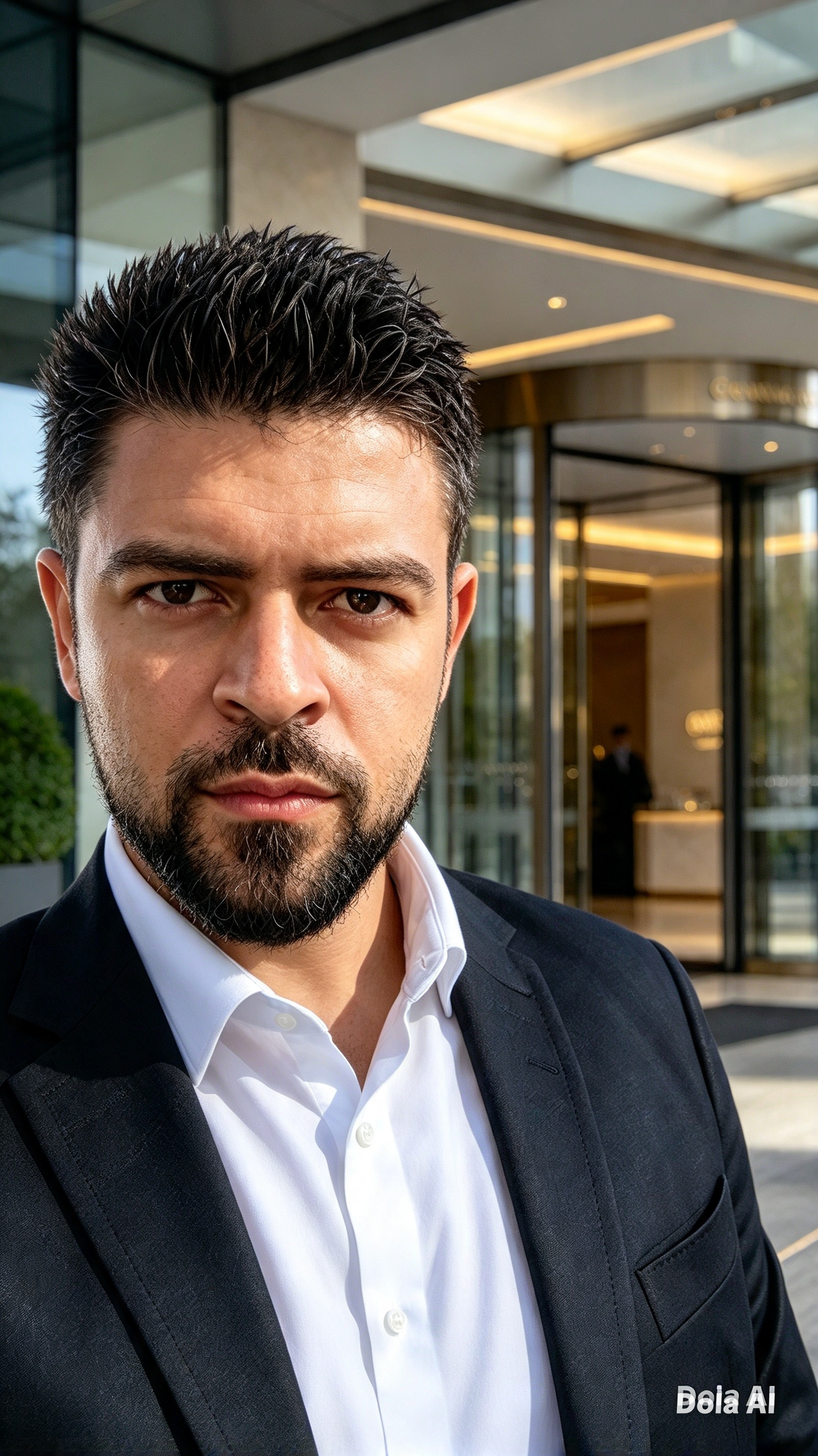 Ravi Silva, acompanhante verificada, foto 3