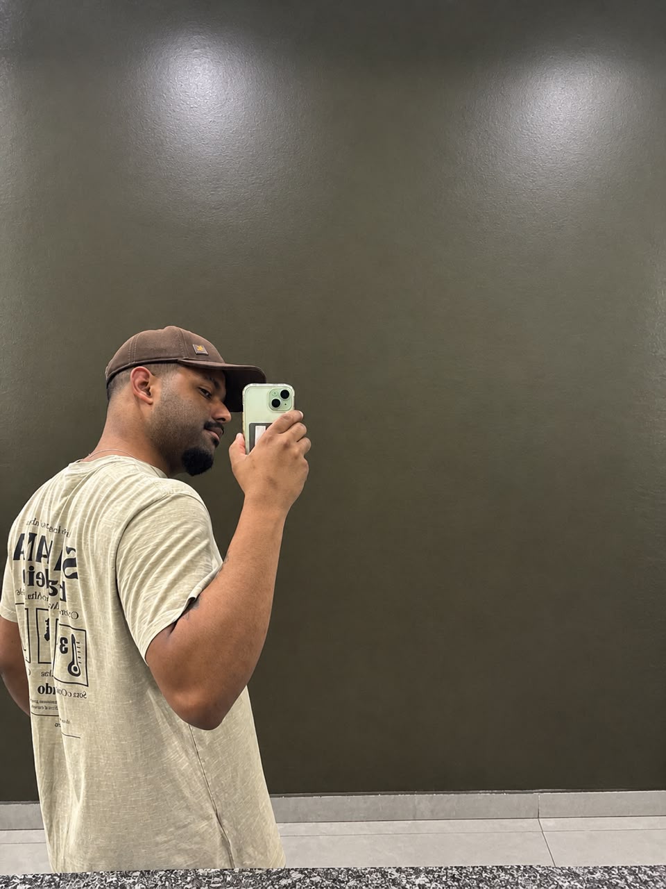 Rafael Martins, acompanhante de luxo, foto 5