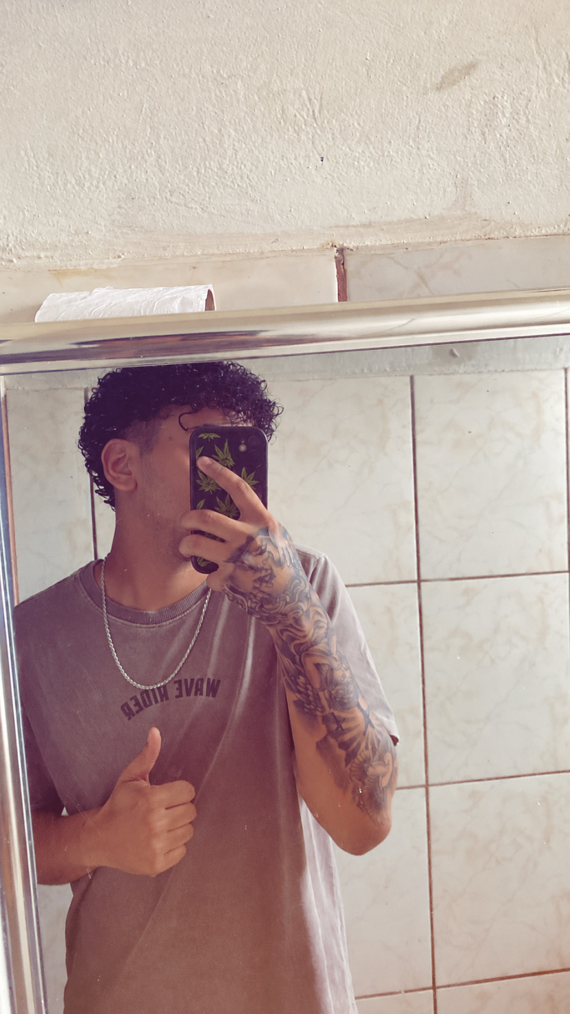 Novinho Discreto, acompanhante de luxo, foto 5