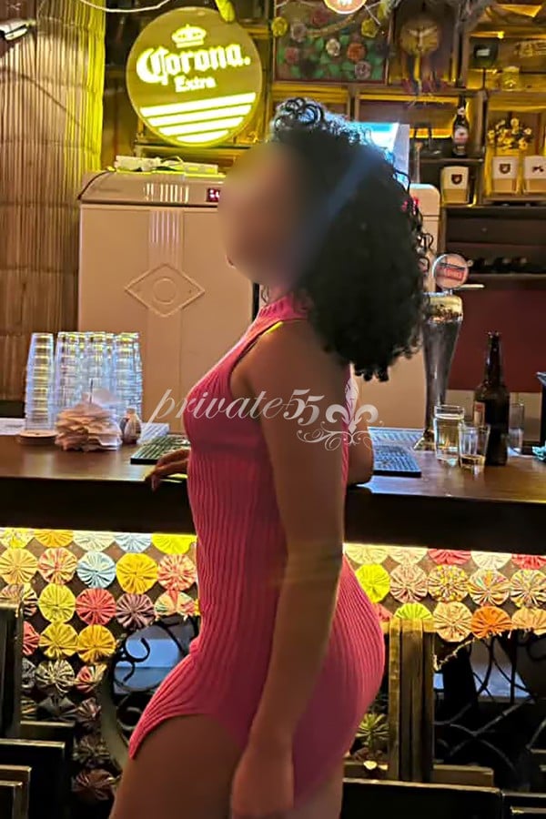 Luna G, acompanhante, foto 8