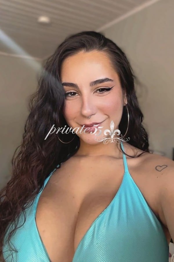 Thays Franco, acompanhante verificada, foto 11