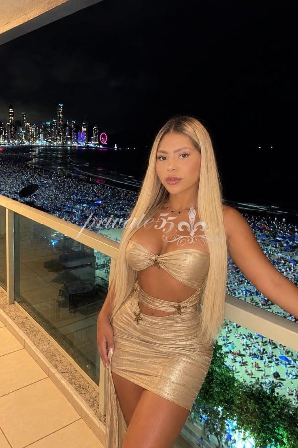 Crystal Moretti, acompanhante verificada, foto 3