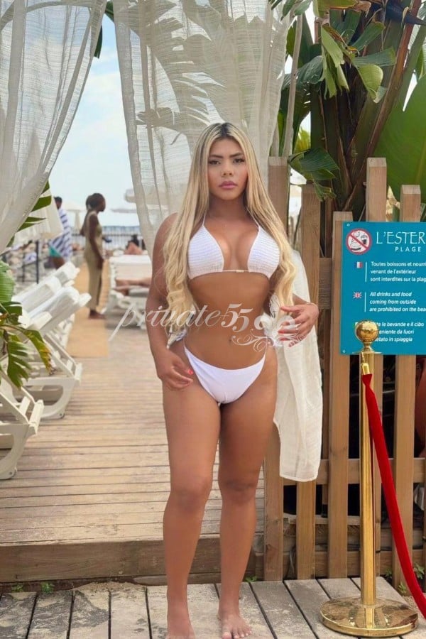 Crystal Moretti, acompanhante, foto 8