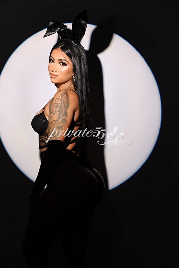 Helena Nunes, acompanhante de luxo, foto 5