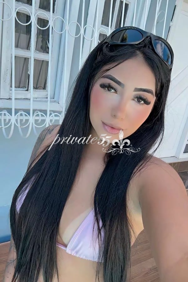 Helena Nunes, garota de programa, foto 10