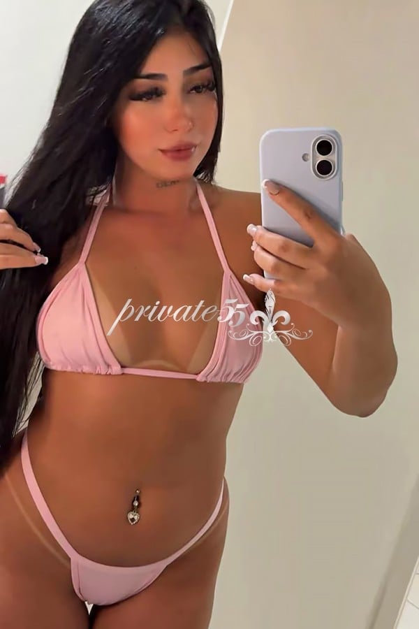 Helena Nunes, acompanhante verificada, foto 11
