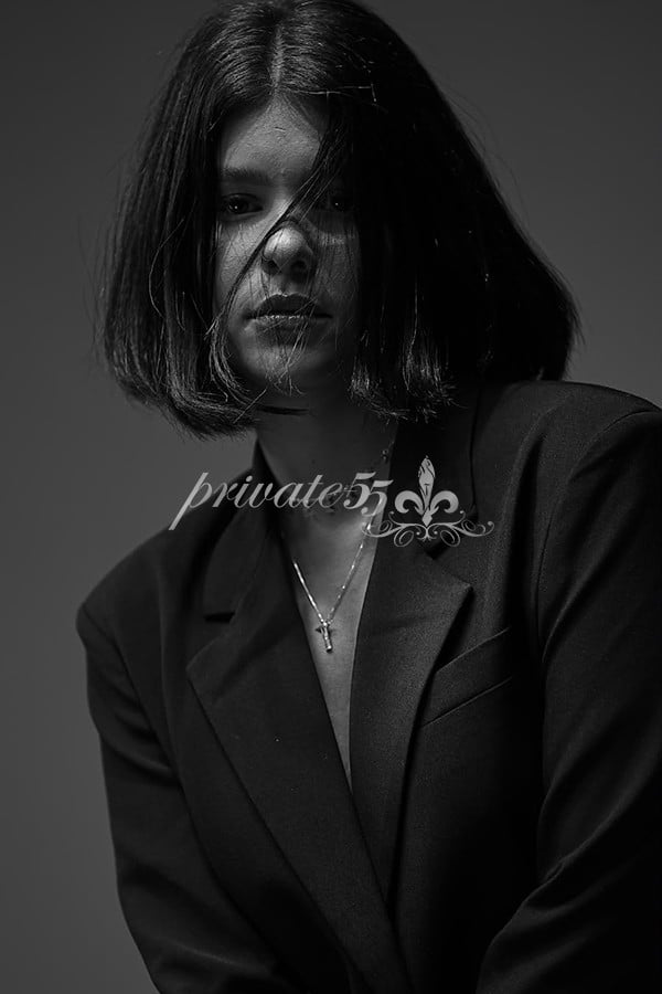 Marcela Novaes, acompanhante, foto 4