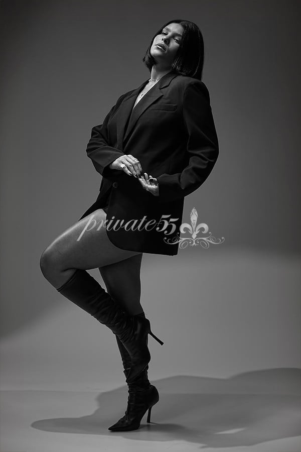 Marcela Novaes, acompanhante, foto 8