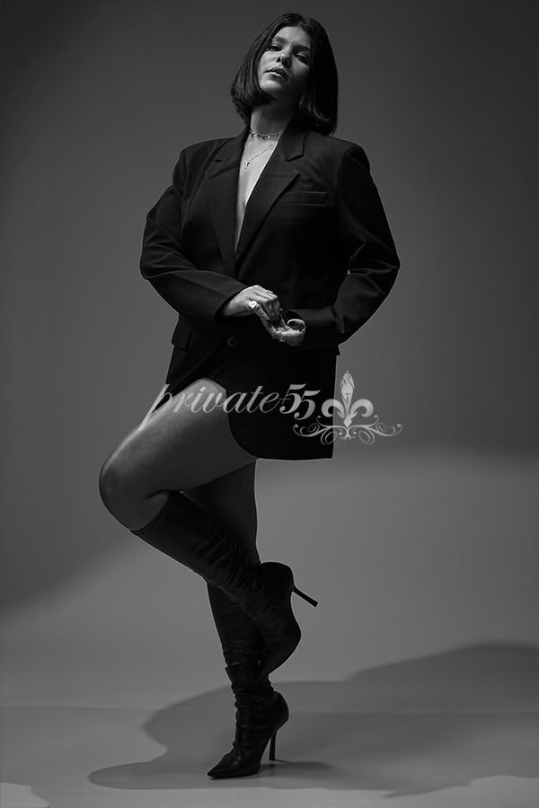 Marcela Novaes, garota de programa, foto 10