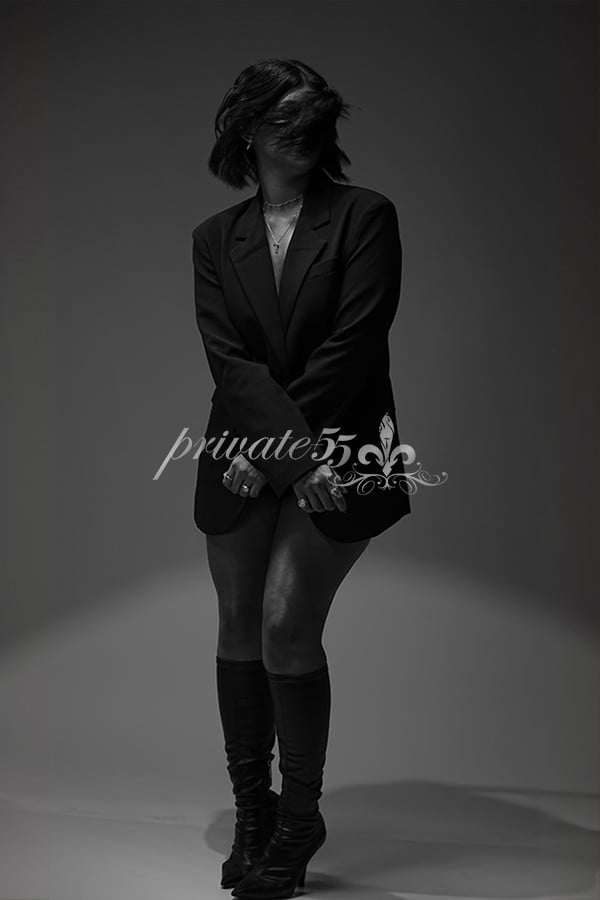 Marcela Novaes, acompanhante verificada, foto 11