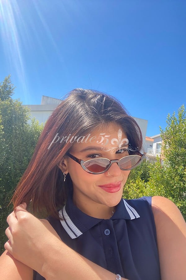 Marcela Novaes, acompanhante verificada, foto 15