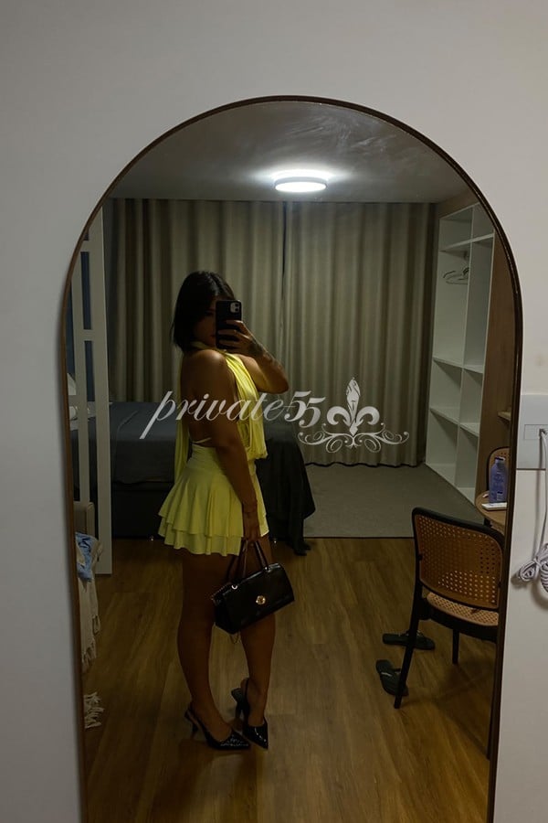 Marcela Novaes, acompanhante de luxo, foto 17