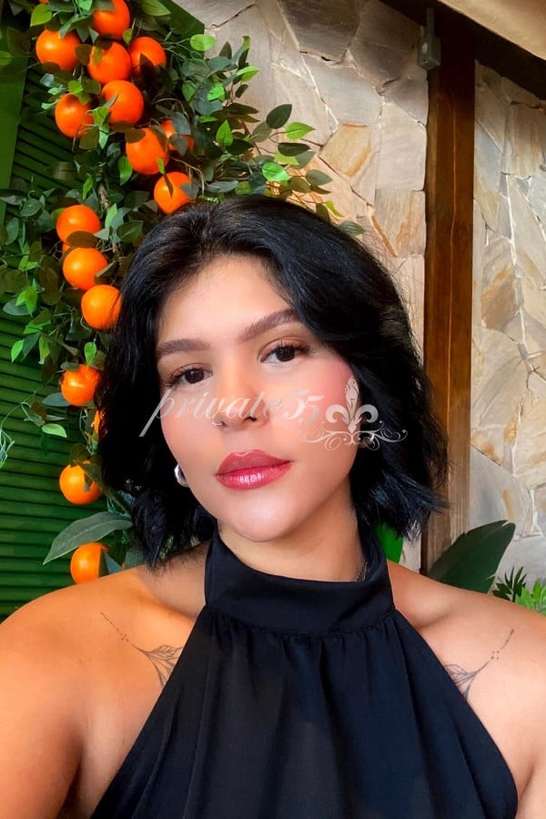 Marcela Novaes, acompanhante verificada, foto 3