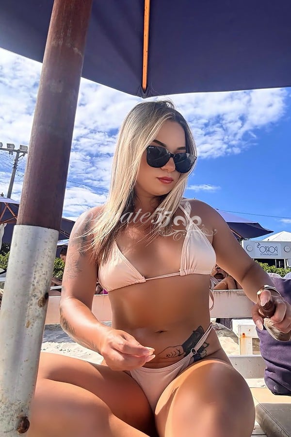 Larissa Ortiz, acompanhante verificada, foto 7