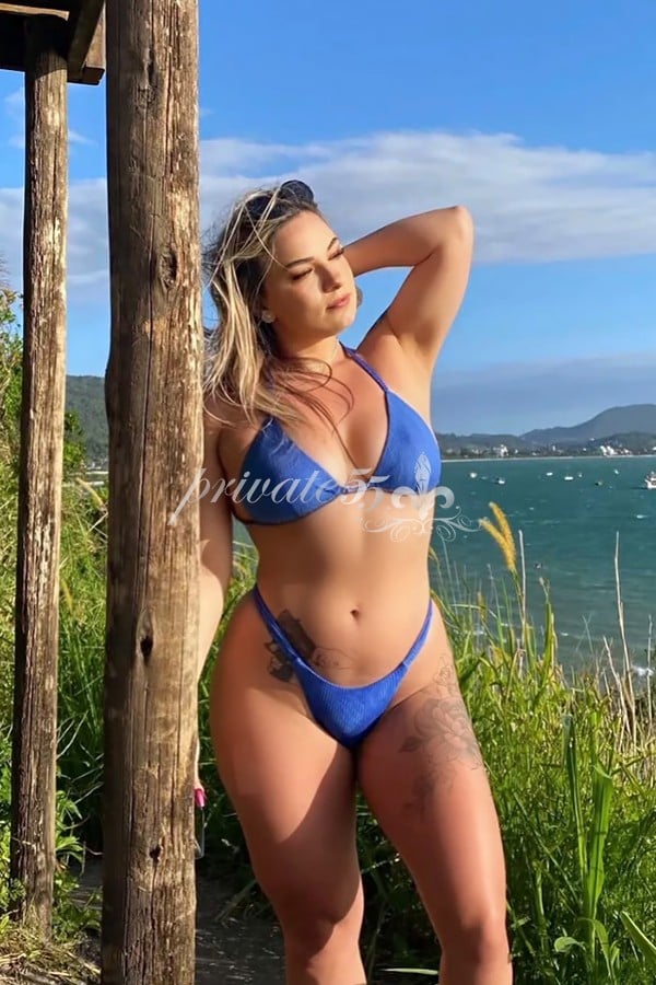 Larissa Ortiz, acompanhante de luxo, foto 9