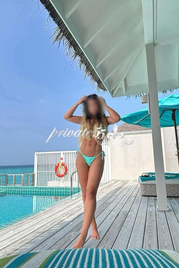 Melina Ferraz, acompanhante verificada, foto 19
